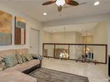3429 3rd - Photo 17
