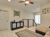 3429 3rd - Photo 18