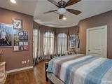 3429 3rd - Photo 19