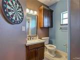 3429 3rd - Photo 20
