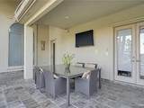 3429 3rd - Photo 21