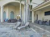 3429 3rd - Photo 22
