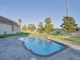 3429 3rd - Photo 23