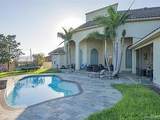 3429 3rd - Photo 24