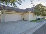 3429 3rd - Photo 25