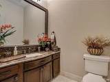 3429 3rd - Photo 5