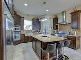 3429 3rd - Photo 6