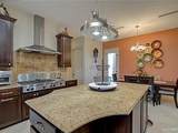 3429 3rd - Photo 7