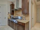 3429 3rd - Photo 8