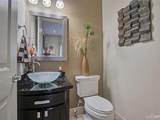 3429 3rd - Photo 9