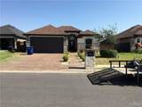 3128 Arroyo - Photo 1