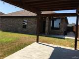 3128 Arroyo - Photo 10