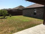3128 Arroyo - Photo 11