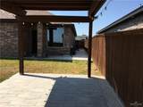 3128 Arroyo - Photo 12
