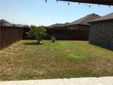 3128 Arroyo - Photo 13