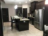 3128 Arroyo - Photo 4