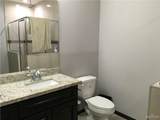3128 Arroyo - Photo 6