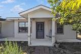 1814 Mimosa - Photo 1