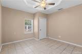 1814 Mimosa - Photo 10