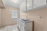 1814 Mimosa - Photo 11