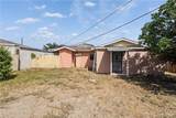 1814 Mimosa - Photo 14