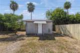1814 Mimosa - Photo 15