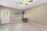 1814 Mimosa - Photo 2