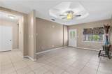 1814 Mimosa - Photo 3