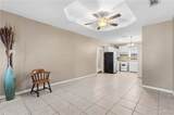 1814 Mimosa - Photo 5