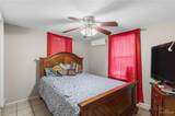 1814 Mimosa - Photo 6