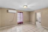 1814 Mimosa - Photo 7