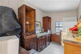 1814 Mimosa - Photo 8