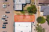3701 Ware - Photo 1