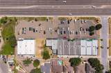 3701 Ware - Photo 4