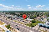 3701 Ware - Photo 6