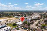 3701 Ware - Photo 7