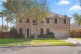 2806 San Ricardo - Photo 1