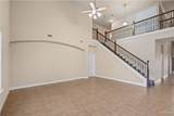 2806 San Ricardo - Photo 10