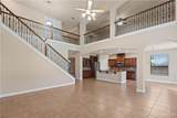 2806 San Ricardo - Photo 11