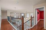 2806 San Ricardo - Photo 12