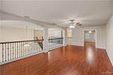 2806 San Ricardo - Photo 13
