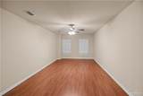 2806 San Ricardo - Photo 14