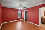 2806 San Ricardo - Photo 15