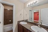 2806 San Ricardo - Photo 16
