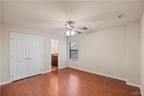 2806 San Ricardo - Photo 17