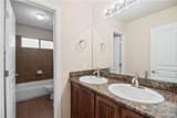 2806 San Ricardo - Photo 18