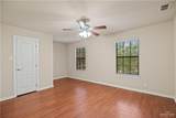 2806 San Ricardo - Photo 19