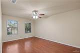 2806 San Ricardo - Photo 20