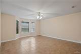 2806 San Ricardo - Photo 21