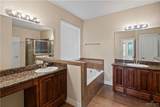 2806 San Ricardo - Photo 22